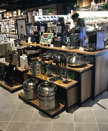 家居百货架-19